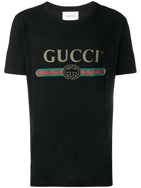 Gucci t shirts wholesale